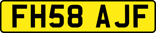 FH58AJF