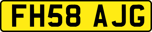 FH58AJG