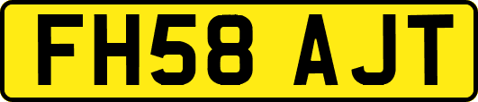 FH58AJT