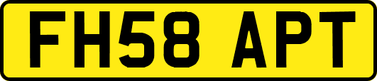 FH58APT