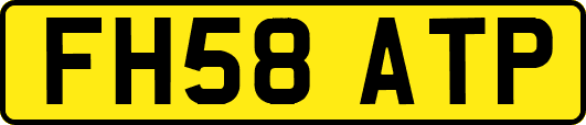 FH58ATP