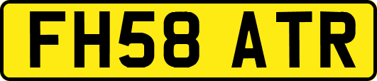 FH58ATR