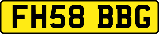 FH58BBG
