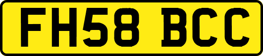 FH58BCC