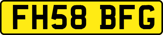 FH58BFG