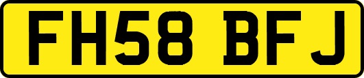 FH58BFJ