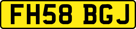 FH58BGJ