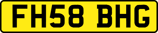 FH58BHG