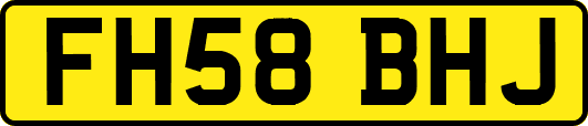 FH58BHJ
