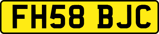 FH58BJC