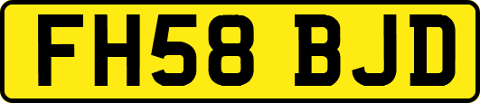 FH58BJD