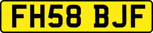 FH58BJF