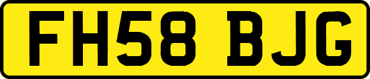 FH58BJG