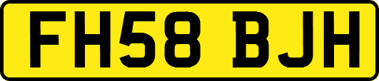 FH58BJH