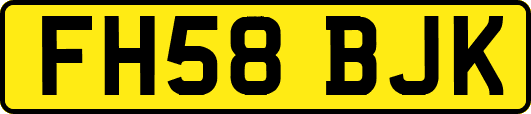 FH58BJK