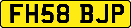 FH58BJP