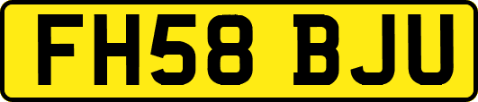 FH58BJU