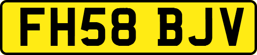 FH58BJV