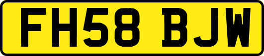 FH58BJW