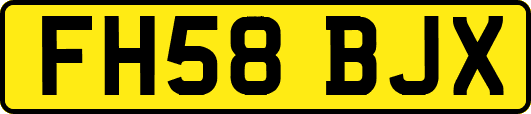 FH58BJX