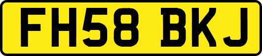 FH58BKJ