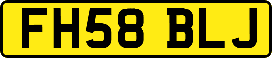 FH58BLJ