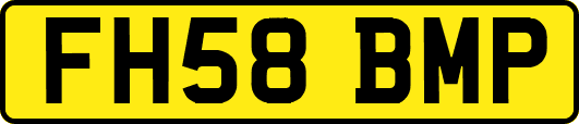 FH58BMP