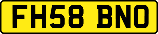 FH58BNO
