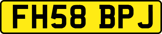 FH58BPJ