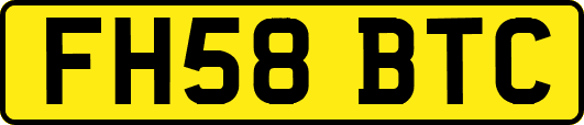 FH58BTC