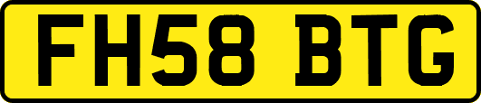 FH58BTG