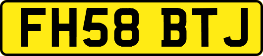 FH58BTJ