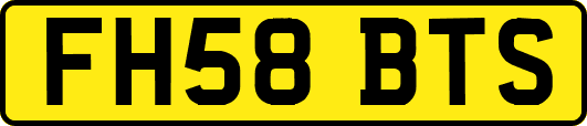 FH58BTS