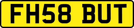 FH58BUT