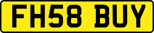 FH58BUY
