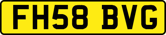 FH58BVG