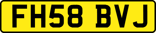 FH58BVJ