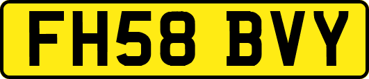 FH58BVY