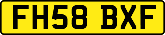 FH58BXF