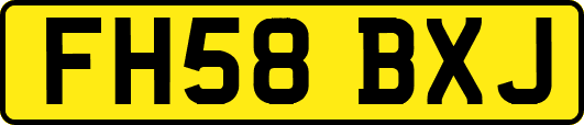 FH58BXJ