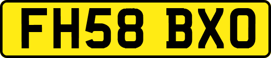 FH58BXO