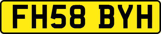 FH58BYH