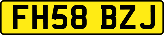 FH58BZJ