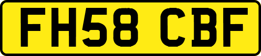 FH58CBF