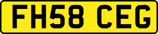 FH58CEG