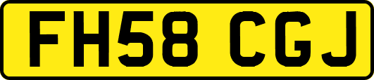 FH58CGJ