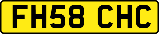 FH58CHC