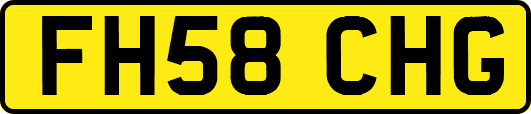 FH58CHG