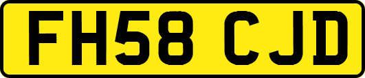 FH58CJD