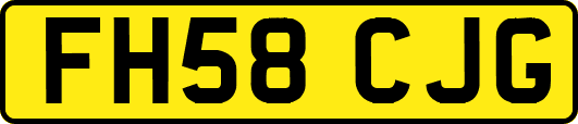 FH58CJG